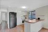 18 Explorer Street, Sippy Downs, Qld 4556-Image