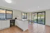 18 Explorer Street, Sippy Downs, Qld 4556-Image