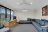 18 Explorer Street, Sippy Downs, Qld 4556-Image