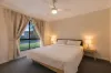 18 Explorer Street, Sippy Downs, Qld 4556-Image