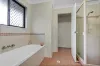 18 Explorer Street, Sippy Downs, Qld 4556-Image