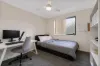 18 Explorer Street, Sippy Downs, Qld 4556-Image