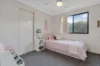 18 Explorer Street, Sippy Downs, Qld 4556-Image