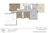 18 Explorer Street, Sippy Downs, Qld 4556-Floorplan