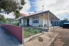 18 Eyre Highway, Port Augusta West, SA 5700