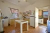 18 Eyre Highway, Port Augusta West, SA 5700-Image