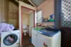 18 Eyre Highway, Port Augusta West, SA 5700-Image