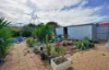 18 Eyre Highway, Port Augusta West, SA 5700-Image