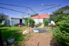 18 Eyre Highway, Port Augusta West, SA 5700-Image