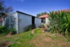 18 Eyre Highway, Port Augusta West, SA 5700-Image