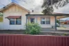 18 Eyre Highway, Port Augusta West, SA 5700-Image