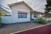 18 Eyre Highway, Port Augusta West, SA 5700-Image
