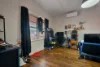 18 Eyre Highway, Port Augusta West, SA 5700-Image