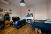18 Eyre Highway, Port Augusta West, SA 5700-Image