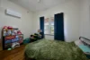 18 Eyre Highway, Port Augusta West, SA 5700-Image