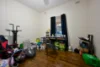 18 Eyre Highway, Port Augusta West, SA 5700-Image