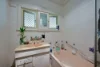 18 Eyre Highway, Port Augusta West, SA 5700-Image