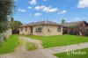 18 Eyre Street, Melton South, Vic 3338