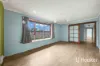 18 Eyre Street, Melton South, Vic 3338-Image