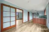 18 Eyre Street, Melton South, Vic 3338-Image
