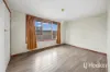 18 Eyre Street, Melton South, Vic 3338-Image