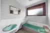 18 Eyre Street, Melton South, Vic 3338-Image