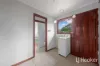 18 Eyre Street, Melton South, Vic 3338-Image