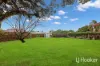 18 Eyre Street, Melton South, Vic 3338-Image