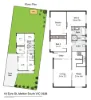 18 Eyre Street, Melton South, Vic 3338-Floorplan