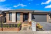 18 Fairfield Crescent, Diggers Rest, Vic 3427