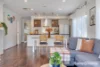 18 Fairfield Crescent, Diggers Rest, Vic 3427-Image