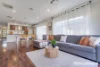 18 Fairfield Crescent, Diggers Rest, Vic 3427-Image