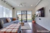 18 Fairfield Crescent, Diggers Rest, Vic 3427-Image