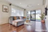 18 Fairfield Crescent, Diggers Rest, Vic 3427-Image