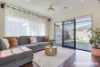 18 Fairfield Crescent, Diggers Rest, Vic 3427-Image