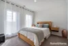 18 Fairfield Crescent, Diggers Rest, Vic 3427-Image