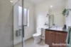 18 Fairfield Crescent, Diggers Rest, Vic 3427-Image