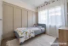 18 Fairfield Crescent, Diggers Rest, Vic 3427-Image