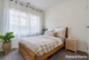 18 Fairfield Crescent, Diggers Rest, Vic 3427-Image