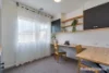 18 Fairfield Crescent, Diggers Rest, Vic 3427-Image