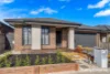 18 Fairfield Crescent, Diggers Rest, Vic 3427-Image