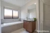 18 Fairfield Crescent, Diggers Rest, Vic 3427-Image
