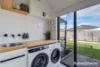 18 Fairfield Crescent, Diggers Rest, Vic 3427-Image