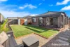 18 Fairfield Crescent, Diggers Rest, Vic 3427-Image