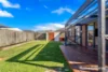 18 Fairfield Crescent, Diggers Rest, Vic 3427-Image