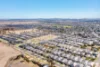 18 Fairfield Crescent, Diggers Rest, Vic 3427-Image