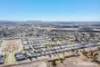 18 Fairfield Crescent, Diggers Rest, Vic 3427-Image