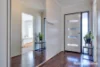 18 Fairfield Crescent, Diggers Rest, Vic 3427-Image