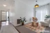 18 Fairfield Crescent, Diggers Rest, Vic 3427-Image