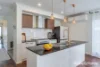 18 Fairfield Crescent, Diggers Rest, Vic 3427-Image